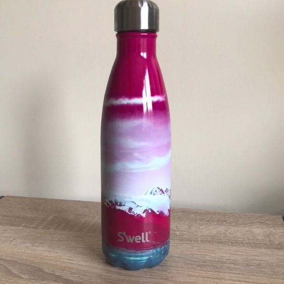 32 oz swell bottle